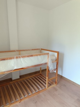 2 yatak odası Gorublyane, Sofia 8