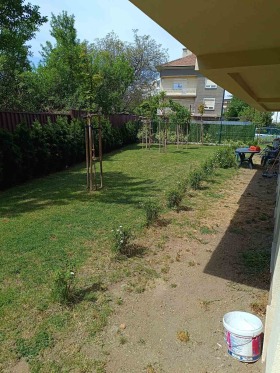 2 yatak odası Gorublyane, Sofia 11