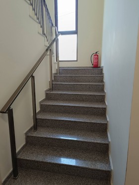 2 yatak odası Gorublyane, Sofia 10