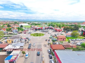 2 ložnice Kostinbrod, oblast Sofia 8