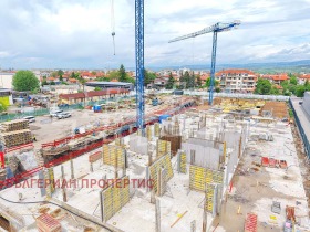 2 ložnice Kostinbrod, oblast Sofia 3