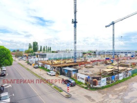 2 ložnice Kostinbrod, oblast Sofia 2