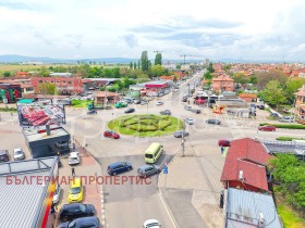 2 ložnice Kostinbrod, oblast Sofia 5