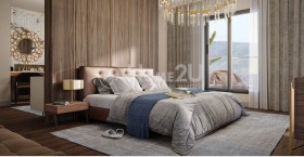  3- | Imot.bg    4