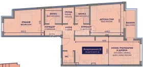  3- | Imot.bg    5