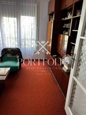  3- | Imot.bg    5