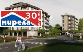  3- | Imot.bg    2