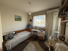 ������� 3-����� | Imot.bg � ����� ������ 6