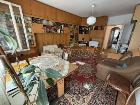 ������� 3-����� | Imot.bg � ����� ������ 2