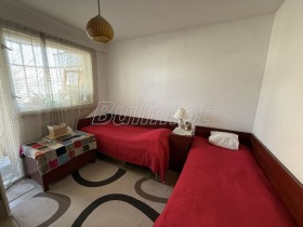 ������� 3-����� | Imot.bg � ����� ������ 7