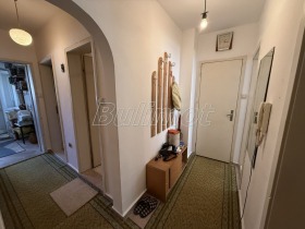 ������� 3-����� | Imot.bg � ����� ������ 12