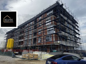 ����� ������� 3-�����,���� �����, ����������� ������