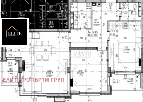 ����� ������� 3-�����,���� �����, ����������� ������