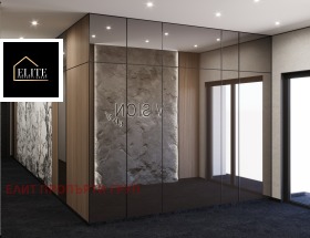 ������� 3-����� | Imot.bg � ����� ������ 9