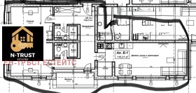 ������� 3-����� | Imot.bg � ����� ������ 2