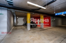������� 3-����� | Imot.bg � ����� ������ 15