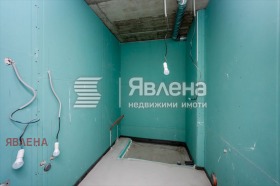 ������� 3-����� | Imot.bg � ����� ������ 13