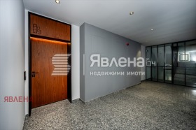������� 3-����� | Imot.bg � ����� ������ 14