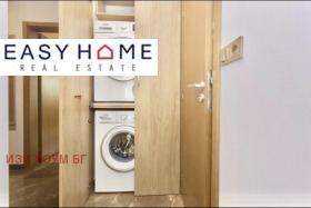 ������� 3-����� | Imot.bg � ����� ������ 8