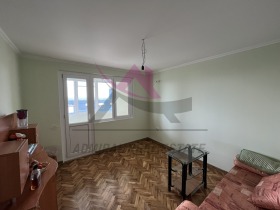 4- | Imot.bg    7