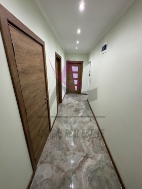  4- | Imot.bg    8