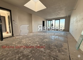 ����� ������� 4-�����,���� �����, �����