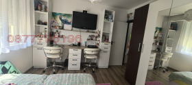 ������� 4-����� | Imot.bg � ����� ������ 8