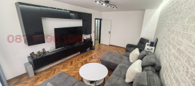 ������� 4-����� | Imot.bg � ����� ������ 2