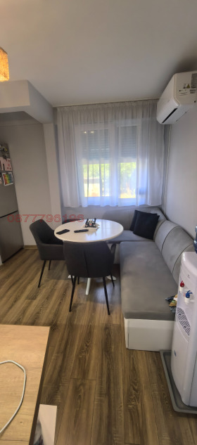 ������� 4-����� | Imot.bg � ����� ������ 5