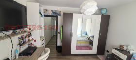 ������� 4-����� | Imot.bg � ����� ������ 9