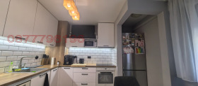 ������� 4-����� | Imot.bg � ����� ������ 7