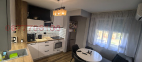 ������� 4-����� | Imot.bg � ����� ������ 6
