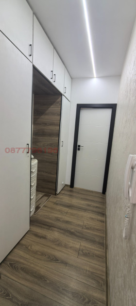 ������� 4-����� | Imot.bg � ����� ������ 11
