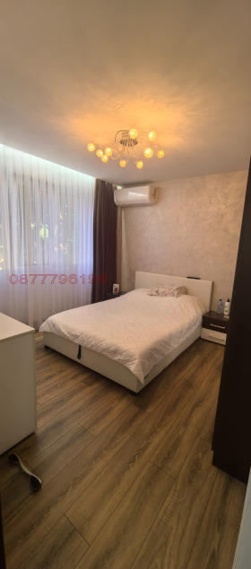 ������� 4-����� | Imot.bg � ����� ������ 4