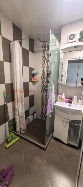 ������� 4-����� | Imot.bg � ����� ������ 14