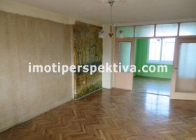 Продажба на многостайни апартаменти в град Пловдив — страница 10 - изображение 16 