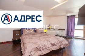 3+ camere da letto Chajka, Varna 11