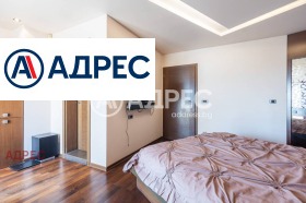 3+ camere da letto Chajka, Varna 12