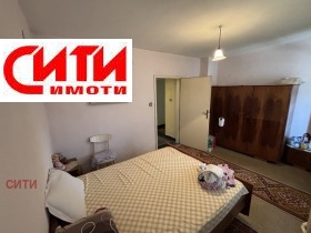   | Imot.bg    6