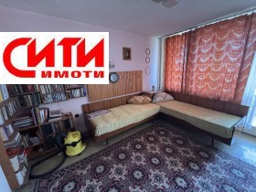   | Imot.bg    7