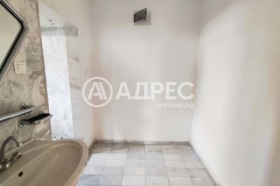 ������� ���������� | Imot.bg � ����� ������ 7