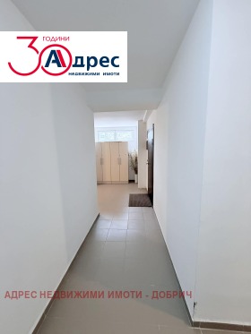 ������� ���� | Imot.bg � ����� ������ 8