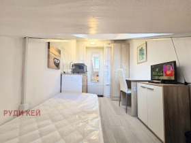 ������� ������, ����� | Imot.bg � ����� ������ 8