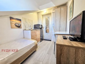 ������� ������, ����� | Imot.bg � ����� ������ 7