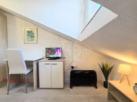 ������ ������� ������, �����