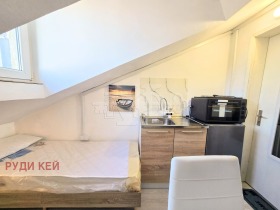 ������� ������, ����� | Imot.bg � ����� ������ 2