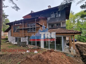Продажба на къщи в град София — страница 17 - изображение 15 