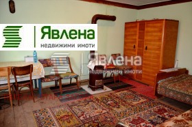 ������� ���� | Imot.bg � ����� ������ 10