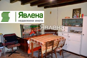 ������� ���� | Imot.bg � ����� ������ 12