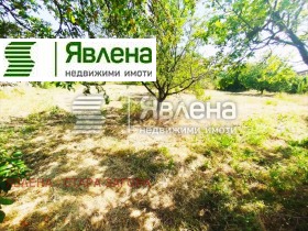 ������� ���� | Imot.bg � ����� ������ 3